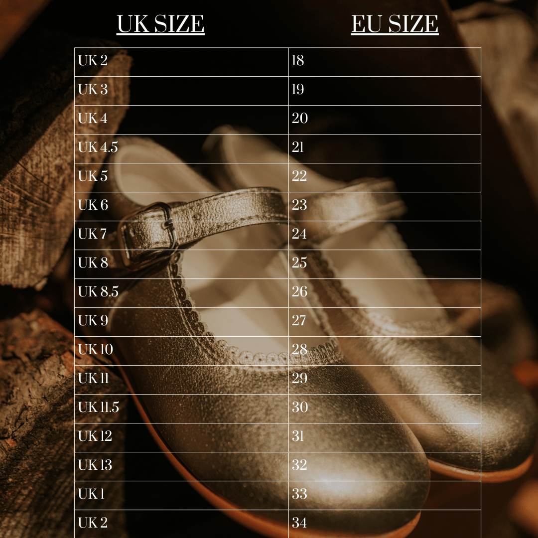 Size 18 deals womens shoes