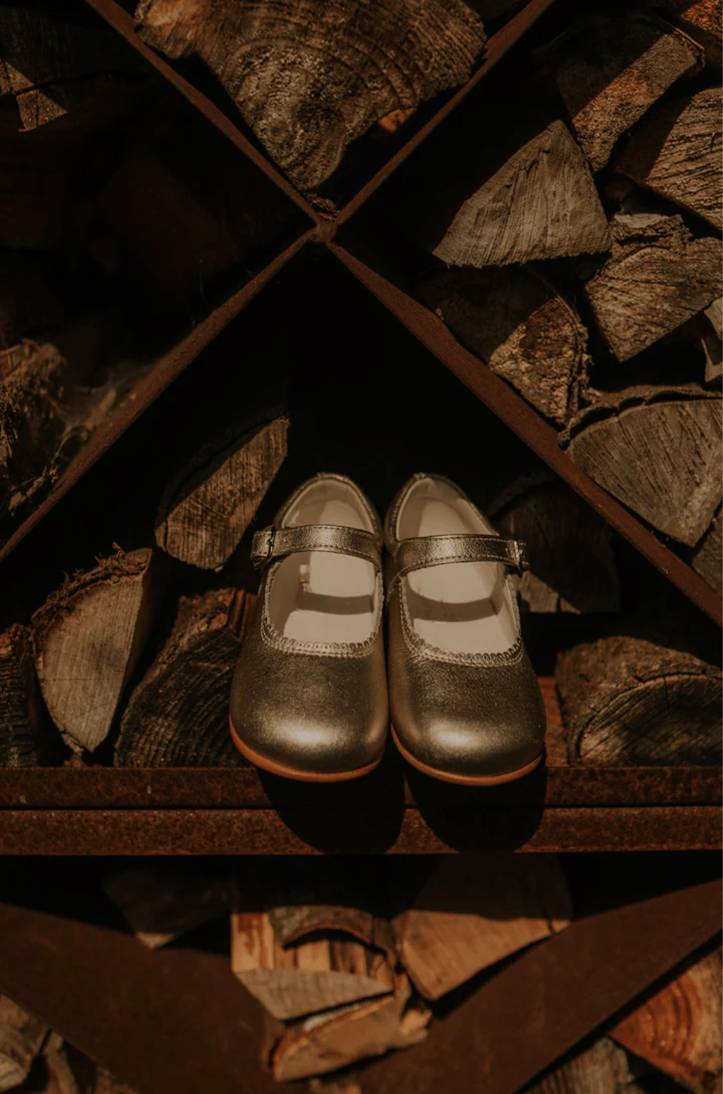 Boc mary top jane shoes