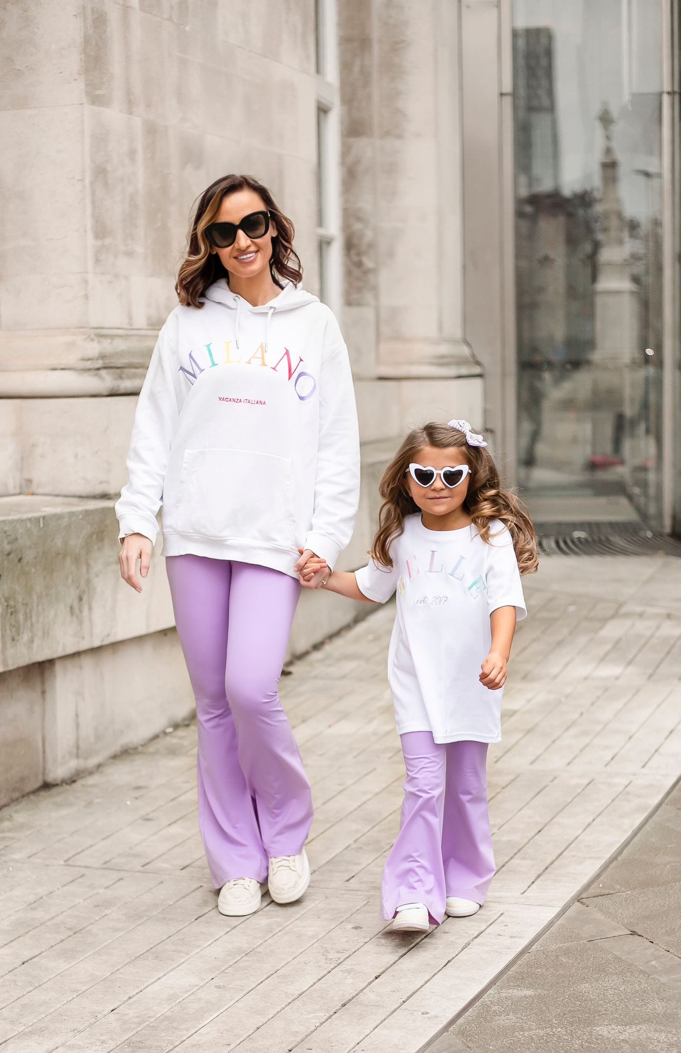 Stride rite srtech discount maya mary jane
