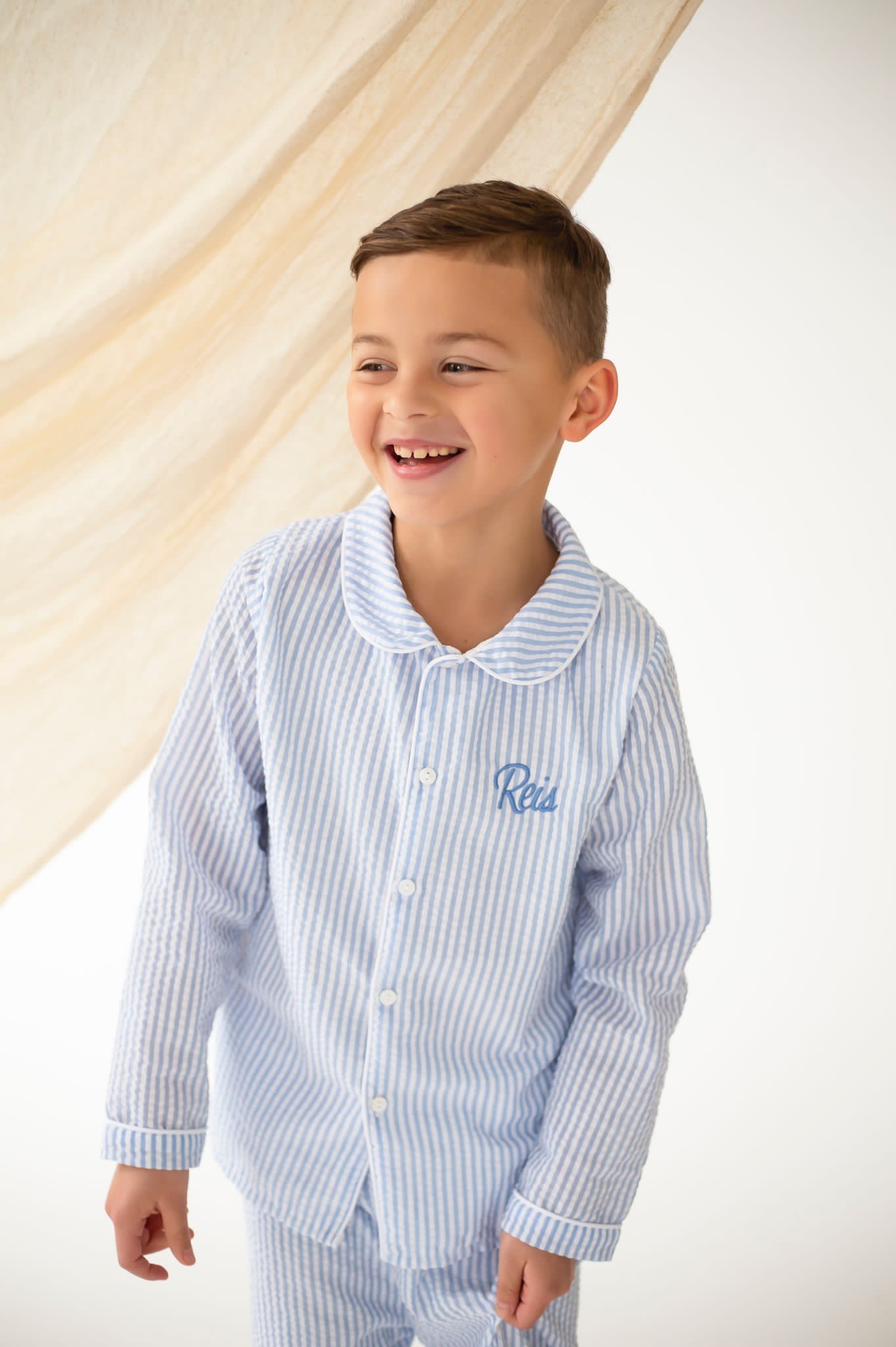 Dreams and company pajamas online